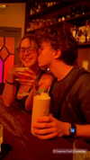 verymuchalma Altpins Profile Picture