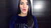 kimberly.loaiza Altpins Profile Picture