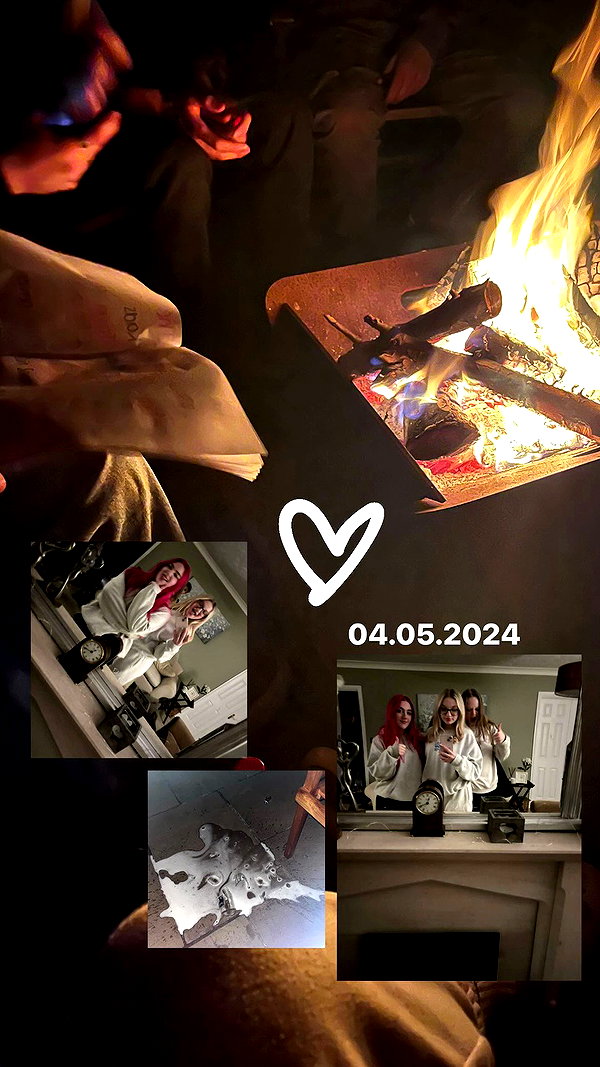 amber.oops archive video preview