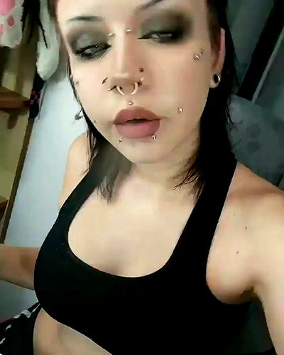 moonyyyya moonyyyya archive video