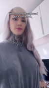 bexicutes Altpins Profile Picture