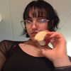 zz.eazoning Altpins Profile Picture