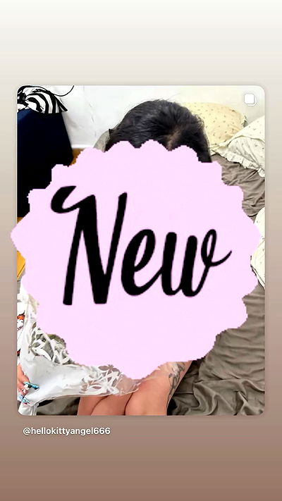 hellokittyangel666 hellokittyangel666 archive video