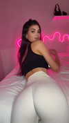 shenaryderofficial Altpins Profile Picture