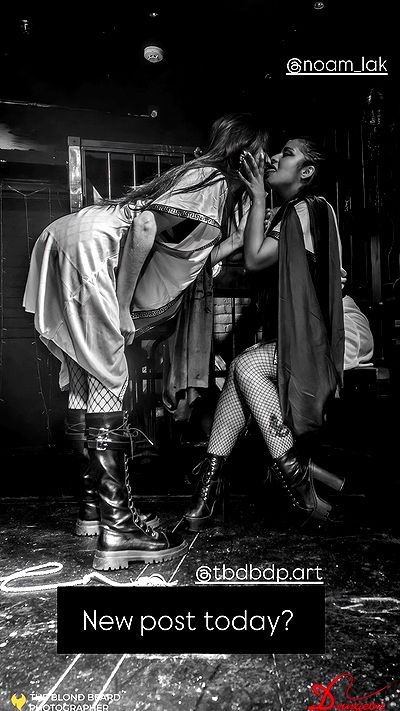 seilorkittyofficial seilorkittyofficial archive video