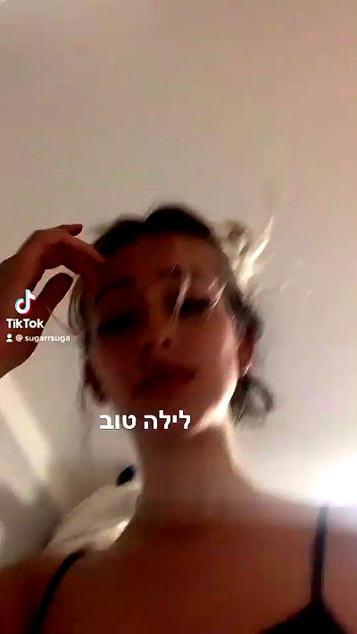 neomiconrad neomiconrad archive video