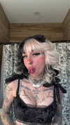 cruellamorgan Altpins Profile Picture