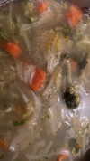 sydney_melman Altpins Profile Picture