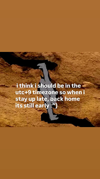 kteaworld kteaworld archive video