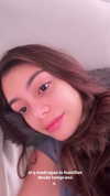 dianavgalvis Altpins Profile Picture