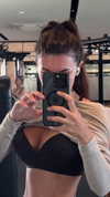 chranababy Altpins Profile Picture