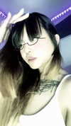 tastyoni Altpins Profile Picture