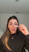 gabannalisa Altpins Profile Picture