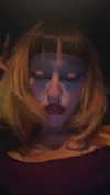 manic__sexdoll Altpins Profile Picture