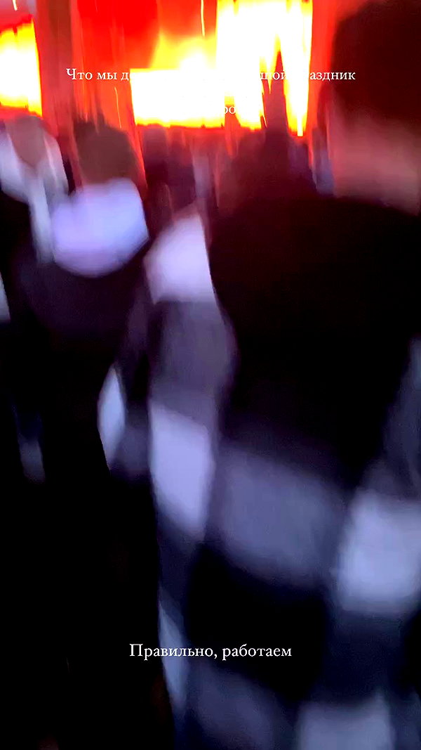 sonya_fisher_ archive video preview