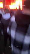 sonya_fisher_ Altpins Profile Picture