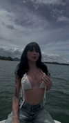 aleja_he777 Altpins Profile Picture
