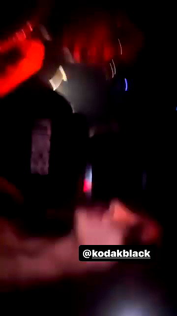 brixrides3 archive video preview