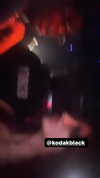 brixrides3 Altpins Profile Picture