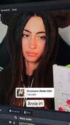 la.vica_ Altpins Profile Picture