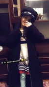 tori_t96 Altpins Profile Picture