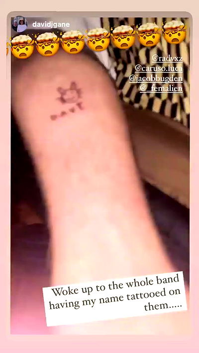 _femalien _femalien archive video