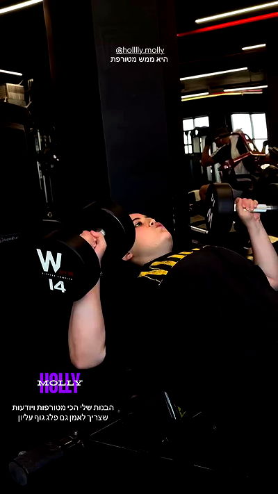 holllly.molly holllly.molly archive video