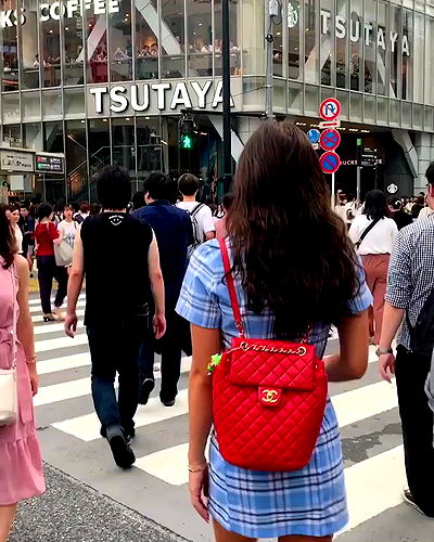 sophiemudd sophiemudd archive video