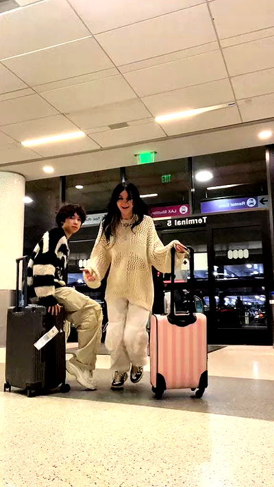 nevaaadaa nevaaadaa archive video