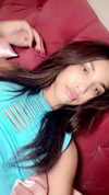 babyycalle Altpins Profile Picture