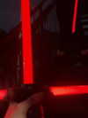 ll3nh3ntai Altpins Profile Picture