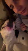 jade.schutte Altpins Profile Picture