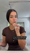 ashleyserranom Altpins Profile Picture