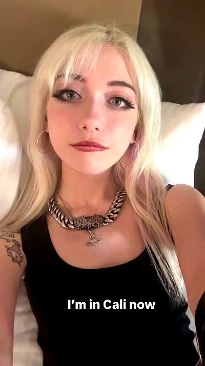 iluvmeww iluvmeww archive video