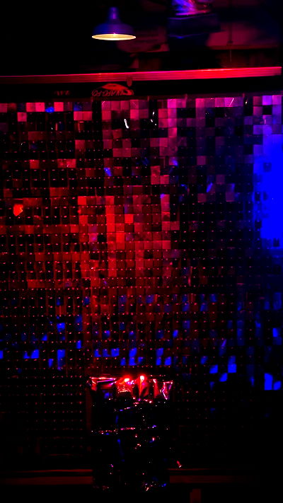 napopo_pub napopo_pub archive video