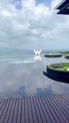 liya_manor_ Altpins Profile Picture