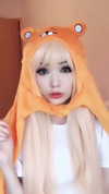 emiru.jpg Altpins Profile Picture