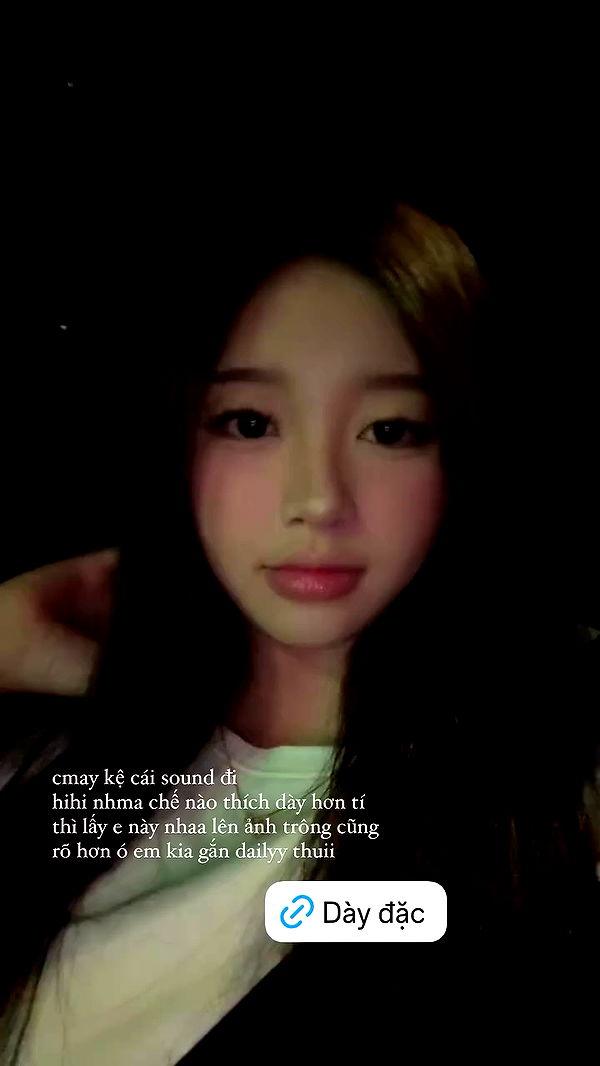 tgiangya archive video preview