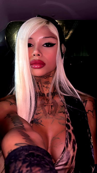 dreambabydrea dreambabydrea archive video