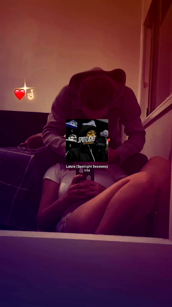 keiraaa.24 archive video preview