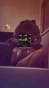 keiraaa.24 Altpins Profile Picture