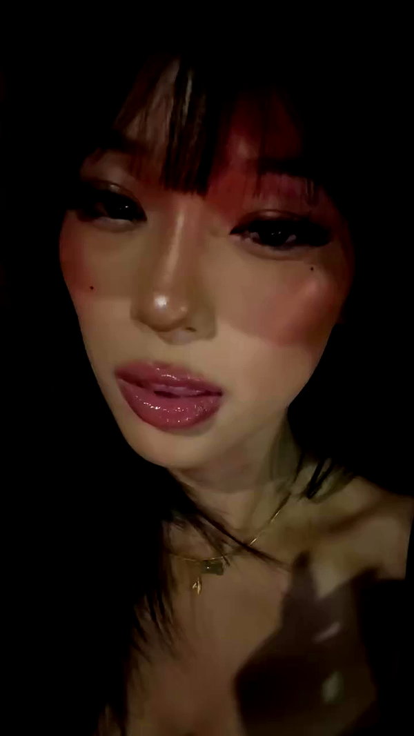 taytthar archive video preview