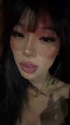 taytthar Altpins Profile Picture