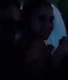 greta.m_ Altpins Profile Picture