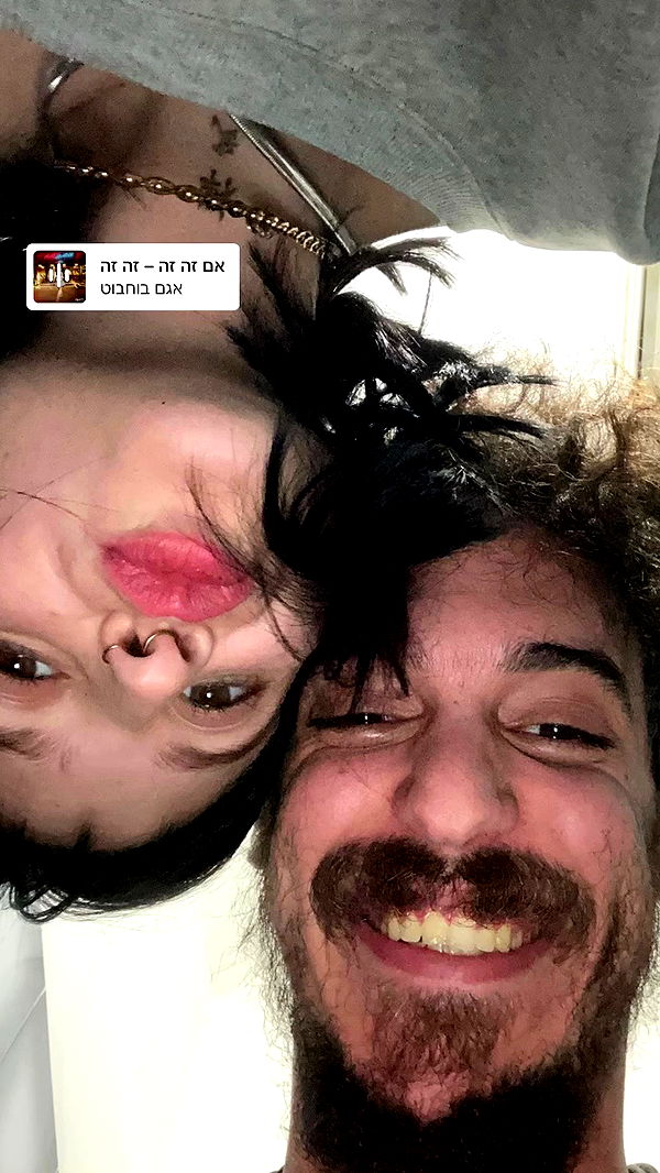 shanikaneko archive video preview