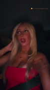 eve__sahar Altpins Profile Picture