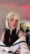 aleksandraverse Altpins Profile Picture