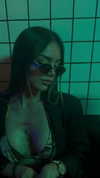 pauuuferreira_ Altpins Profile Picture