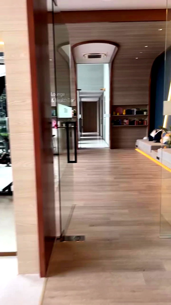 iamlilierose archive video preview