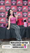 mamyouu_star Altpins Profile Picture